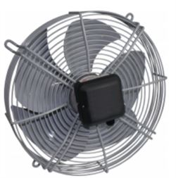 Осевой вентилятор Ventart AXG6D-910GB-E7L M226579 - фото 5954431