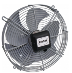 Осевой вентилятор Airone AXG6D-910GB-E7L M221721 - фото 5954611