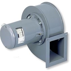 Центробежный вентилятор Soler & Palau CMT/4-120/050 0,01KW LG270 VE M101262 - фото 5956237