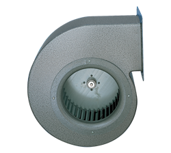 Центробежный вентилятор Vortice VORTICENT C 10/2 M M182596 - фото 5956788