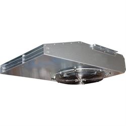 Центробежный вентилятор Systemair IV 50-4 IE2 M99022 - фото 5957113
