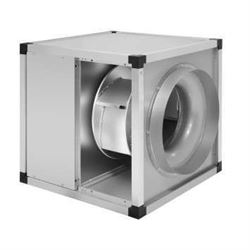 Центробежный вентилятор Soler & Palau KABB/4-6000/450 1,1KW M101308 - фото 5957517