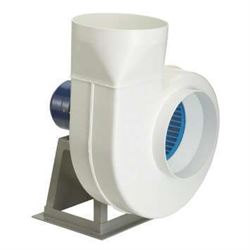 Центробежный вентилятор Soler & Palau CMPT/2-14 0,18KW EXDIIBT4 LG0 VE M101305 - фото 5957592