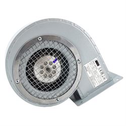 Центробежный вентилятор ERA PRO ARGEST 140ER 2K M M185895 - фото 5957696