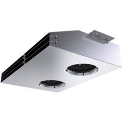 Центробежный вентилятор Systemair IV Smart AC M99026 - фото 5958031