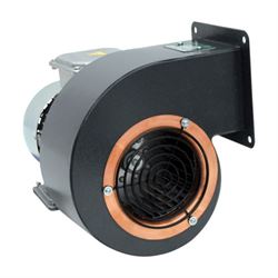 Центробежный вентилятор Vortice C10/2 T ATEX M114107 - фото 5958105