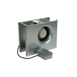 Центробежный вентилятор Systemair CT 315-4 M99017 - фото 5958346