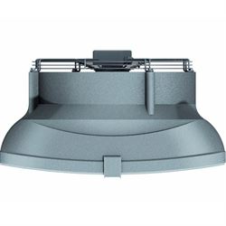 Дестратификатор Sonniger HEATER CONDENS MIX 2 M181941 - фото 5958967