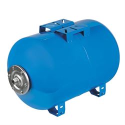 Гидроаккумулятор Unipump 100л.(гор) M59886 - фото 5961277