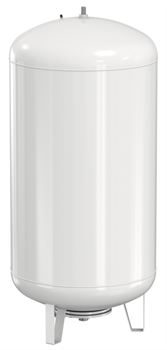 Гидроаккумулятор FLAMCO Airfix RP-D 140 M233921 - фото 5961522