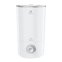 Ультразвуковой увлажнитель воздуха Royal Clima Tube RUH-TB300/4.0M-WT M188457 - фото 5962254