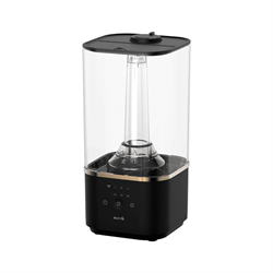Ультразвуковой увлажнитель воздуха Deerma Humidifier DEM-F10W M227426 - фото 5962653