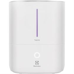 Ультразвуковой увлажнитель воздуха Electrolux TopLine EHU - 5015 D M127932 - фото 5962734