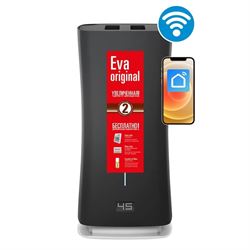 Ультразвуковой увлажнитель воздуха Stadler Form Eva WiFi Original black, E-009OR  черный M199235 - фото 5962749