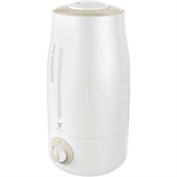 Ультразвуковой увлажнитель воздуха Royal Clima Sanremo plus RUH-SP400/3.0M-G M49859 - фото 5962759
