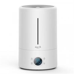 Ультразвуковой увлажнитель воздуха Xiaomi Deerma Air Humidifier DEM F628S White M133143 - фото 5962794