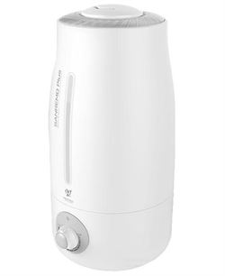 Ультразвуковой увлажнитель воздуха Royal Clima Sanremo plus RUH-SP400/3.0M-SV M49860 - фото 5962840