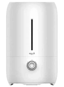 Ультразвуковой увлажнитель воздуха Deerma Humidifier DEM-F800 M206832 - фото 5962862
