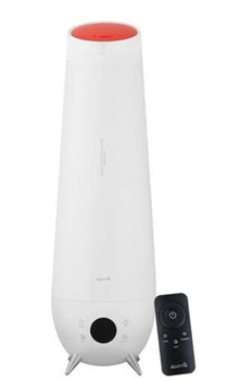 Ультразвуковой увлажнитель воздуха Deerma Humidifier DEM-LD612 M206833 - фото 5962930
