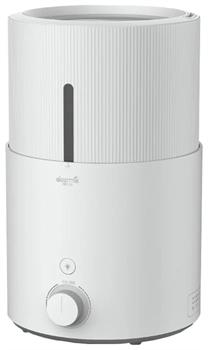Ультразвуковой увлажнитель воздуха Xiaomi Deerma Air Humidifier DEM SJS100 White M133145 - фото 5962958
