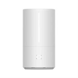 Ультразвуковой увлажнитель воздуха Xiaomi Mi Smart Antibacterial Humidifier ZNJSQ01DEM M189751 - фото 5963021