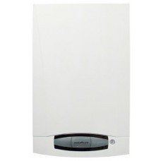 Настенный газовый котел Baxi LUNA 3 Comfort 1.240 Fi M10953 - фото 5963346