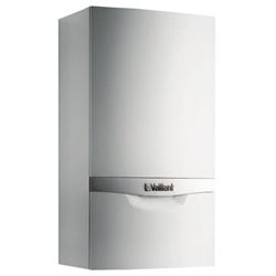 Настенный газовый котел Vaillant VUW 362/5-5 turboTEC plus M11450 - фото 5963395