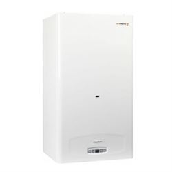 Настенный газовый котел Protherm Пантера 30 KTV (0010015246) M11505 - фото 5963409