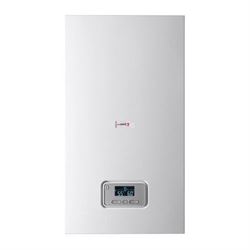 Настенный газовый котел Protherm Пантера 35KТV (0010015247) M38465 - фото 5963674