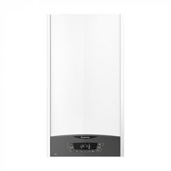 Настенный газовый котел Ariston CLAS X 24 CF NG M45959 - фото 5963749