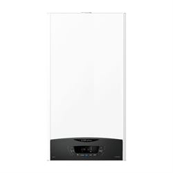 Настенный газовый котел Ariston CLAS XC SYSTEM 24 FF NG M182334 - фото 5964332