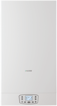 Настенный газовый котел ITALTHERM TIME 35 F M224526 - фото 5965269