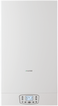 Настенный газовый котел ITALTHERM TIME 35 FR M224533 - фото 5965279