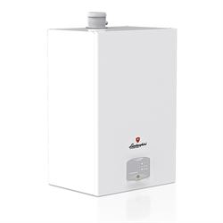 Настенный газовый котел Lamborghini LMB TORO 99 M104480 - фото 5968072