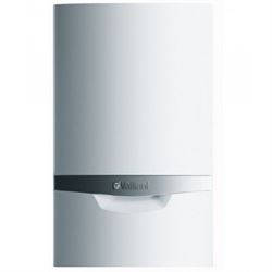 Настенный газовый котел Vaillant ecoTEC plus VU INT 656/5-5 H M38394 - фото 5968387