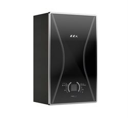 Настенный газовый котел ECA CONFEO PREMIX HCH 24 KW M205175 - фото 5968482