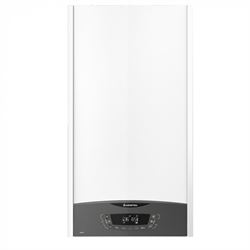 Настенный газовый котел Ariston CLAS X SYSTEM 24 CF NG (RU) M45966 - фото 5968670