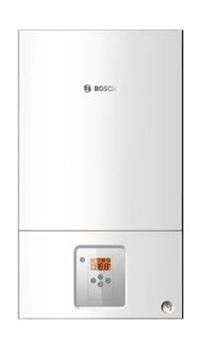 Настенный газовый котел Bosch WBN6000-35H RN S5700 M33623 - фото 5969180