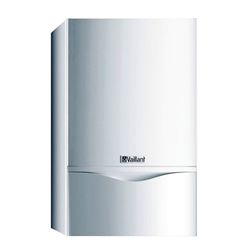 Настенный газовый котел Vaillant ecoTEC plus VU INT IV 486/5-5 H M12083 - фото 5970588