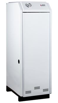 Напольный газовый котел ARIDEYA АОГВ-17,4-01 с TGV M232026 - фото 5971892