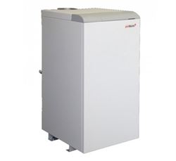 Напольный газовый котел Protherm Медведь 40 TLO (40TLOR15) M11110 - фото 5972862