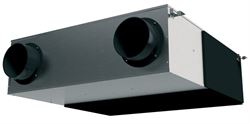 Приточно-вытяжная установка Shuft Star PVS-350 M231748 - фото 5979178