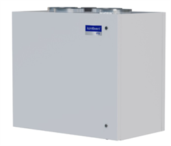 Приточно-вытяжная установка Komfovent ОТД-R-700-V-E M5/M5 (L/A) M204344 - фото 5979426