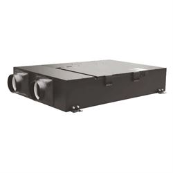 Приточно-вытяжная установка Gree FHBQGL-D3.5DA-T M185860 - фото 5980005