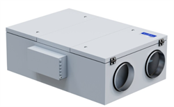 Приточно-вытяжная установка Komfovent ОТД-R-700-F-E F7/M5 (L/A) M204346 - фото 5981309