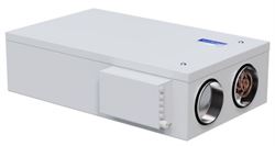 Приточно-вытяжная установка Komfovent ОТД-R-400-F-E F7/M5 (L/A) M204331 - фото 5982958