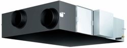 Приточно-вытяжная установка Daikin VKM80GB M15968 - фото 5989807