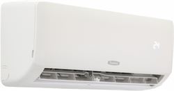 Неинверторный кондиционер Бирюса Fortuna B-09FPR/B-09FPQ M196019 - фото 5990560