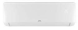 Неинверторный кондиционер Cooper&Hunter Prima Plus CH-S30XN7 M67419 - фото 5990656