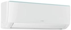 Неинверторный кондиционер JAX Melbourne ACM-20HE M93249 - фото 5990733